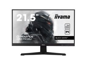 IIYAMA G2245HSU-B2 21.5inch