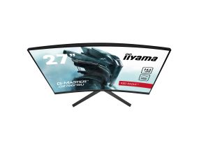 IIYAMA G2766HSU-B1 27inch ETE VA FHD