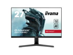 IIYAMA G-Master G2770HSU-B1 27inch IPS