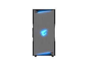 GIGABYTE GB-AC300G PC Case