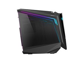 GIGABYTE GB-AC700G PC Case