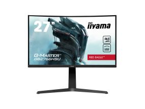 IIYAMA GB2766HSU-B1 27inch ETE VA FHD(P)