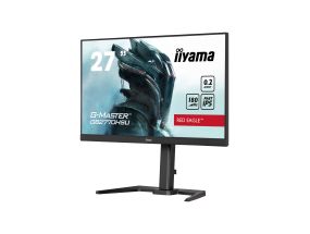 IIYAMA GB2770HSU-B6 G-Master Red (P)