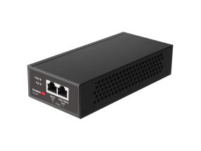 EDIMAX IEEE 802.3bt 2.5 Gigabit 90W PoE+