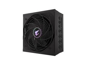 GIGABYTE AORUS ELITE P850W 80+ Platinm