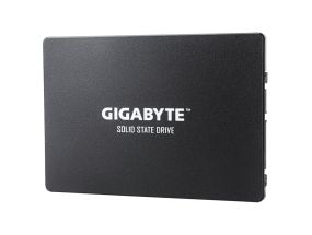 GIGABYTE 256GB 2.5inch SSD SATA3