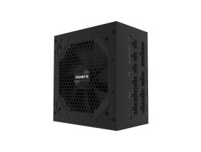 GIGABYTE POWER SUPPLY 850W 80+ Gold