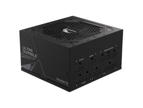 GIGABYTE GP-UD1000GM PG5 1000W 80+ Gold