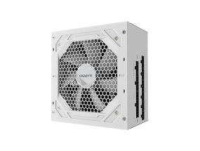 GIGABYTE GP-UD1000GM PG5 ICE 1000W PSU