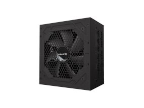 GIGABYTE GP-UD750GM 750W 80+ Gold
