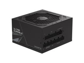 GIGABYTE GP-UD850GM PG5 V2 850W PSU
