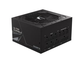 GIGABYTE GP-UD850GM 850W 80+ Gold