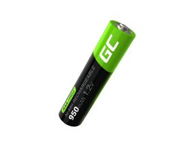 GREENCELL GR07 Green Cell 2x Akumulator