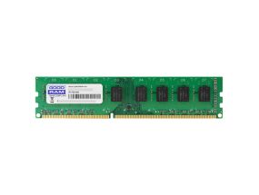 GOODRAM DDR3 4GB DIMM 1600MHz CL11