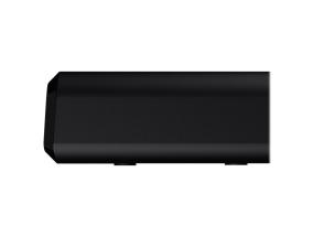 GREEN CELL Charger VitalCharger