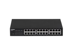 EDIMAX Gigabit 24-port unmannaged Switch