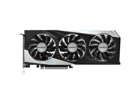 GIGABYTE RTX 3060 GAMING OC PRO 12GB