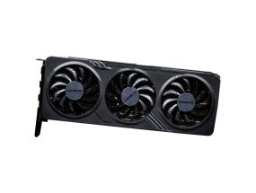 GIGABYTE RTX 4060 GAMING OC 8GB