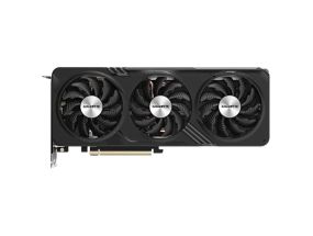 GIGABYTE GeForce RTX 4060 Ti GAMING OC