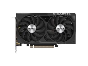 GIGABYTE GeForce RTX 4060 Ti WINDFORCE