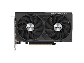 GIGABYTE GeForce RTX 4060 Ti WINDFORCE