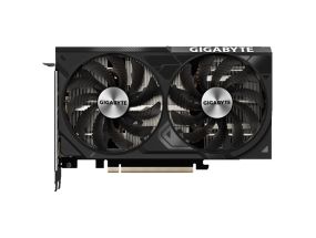 GIGABYTE RTX4070 WINDFORCE 2X OC V2 12GB