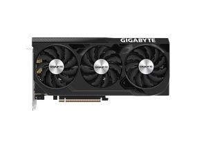 GIGABYTE RTX4070 WINDFORCE OC V2 12GB