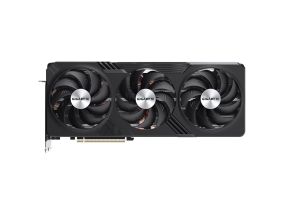 GIGABYTE RX7900XT GAMING OC 20GB