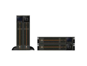 VERTIV GXT RT+ 1ph UPS 1kVA