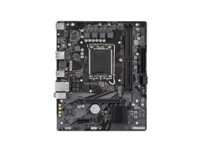 GIGABYTE H610M K V2 LGA1700 1xHDMI 1xDP