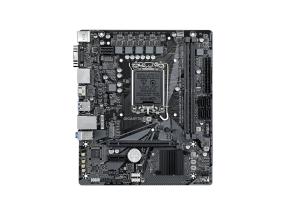 GIGABYTE H610M S2H V3 DDR4