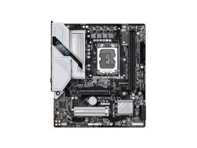 GIGABYTE H810M GAMING WIFI6 LGA1851 MB