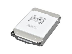 TOSHIBA MG Series HDD 22TB SATA 3.5inch