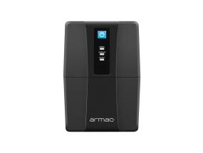 ARMAC UPS Line-In HL/850E/LED/V2