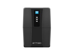 ARMAC UPS Line-In HL/850F/LED/V2