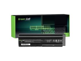 GREENCELL HP02 Battery Green Cell for HP