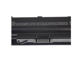 GREENCELL HP03 Battery Green Cell MU06 f