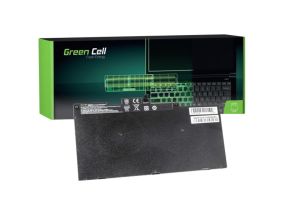 GREENCELL HP107 Battery Green Cell CS03X