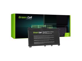 GREENCELL HP145 Green Cell Bateria do HP