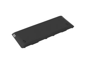 GREENCELL HP145 Green Cell Bateria для HP