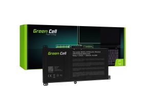 GREENCELL HP163 Батарея Green Cell HT03X