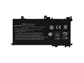 GREENCELL Battery TE04XL for HP Omen