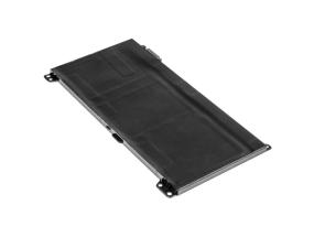 GREEN CELL Battery RR03XL for HP ProBook