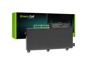 GREEN CELL PRO Laptop Battery CI03XL