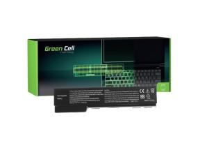 GREENCELL HP50 Battery Green Cell for HP