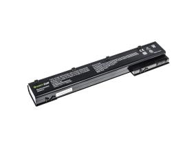GREENCELL HP56 Battery Green Cell for HP
