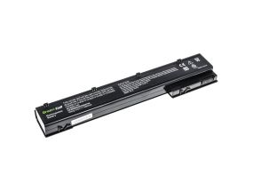 GREENCELL HP56 Battery Green Cell for HP