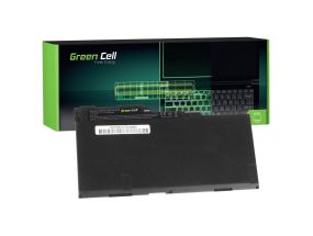 GREENCELL HP68 Battery Green Cell CM03XL