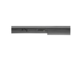 GREENCELL HP77 Battery Green Cell FP06 f