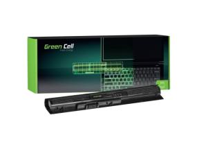 GREENCELL HP82 Battery Green Cell VI04 f